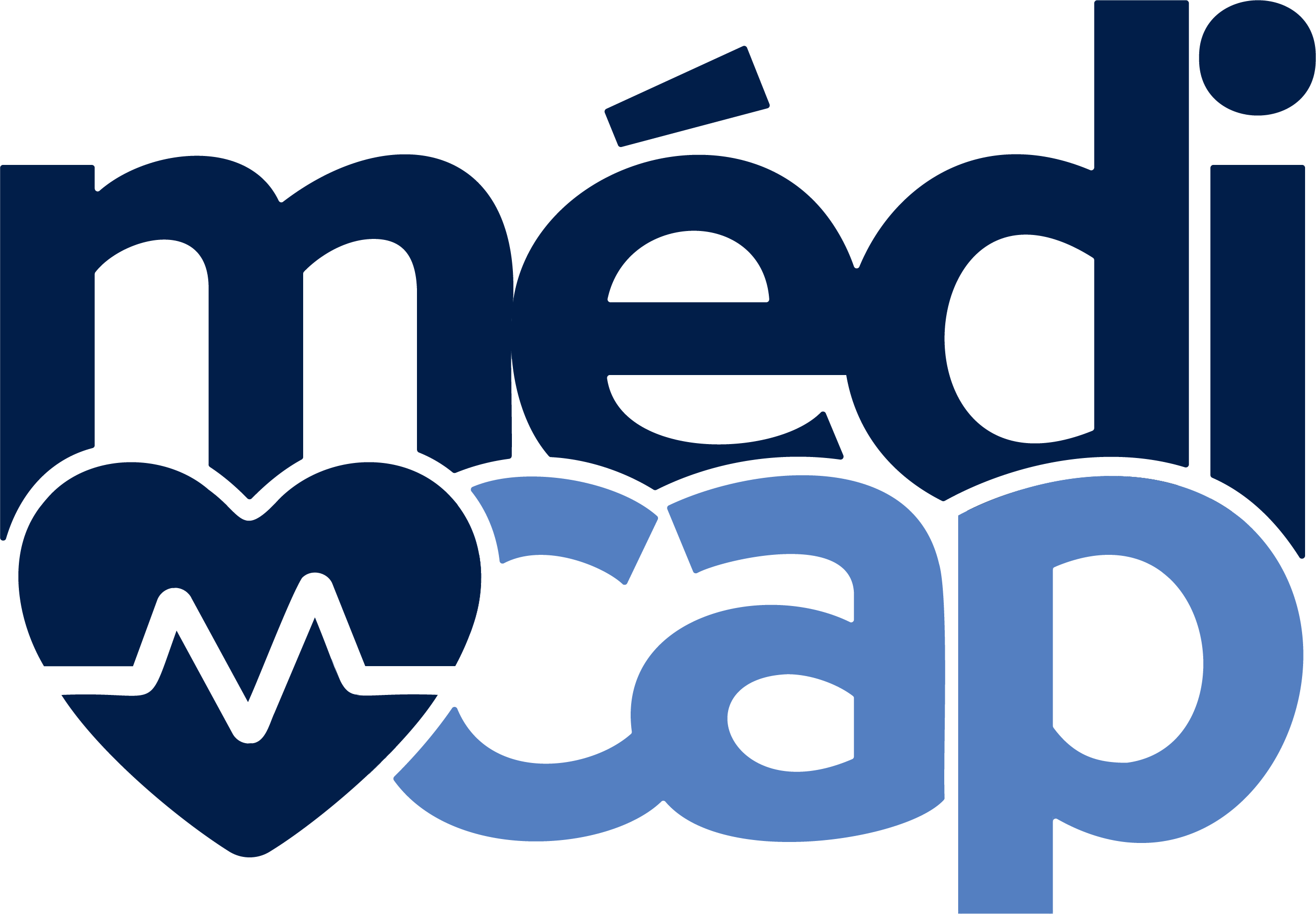 Médicap — Spécialiste défibrillateurs